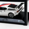 OEM BMW Miniatur M1 Procar 1:18 - 80435B5D024 – view 2
