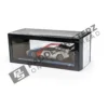 OEM BMW Miniatur M1 Procar 1:18 - 80435B5D024 – view 15