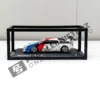 OEM BMW Miniatur M1 Procar 1:18 - 80435B5D024 – view 12