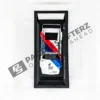 OEM BMW Miniatur M1 Procar 1:18 - 80435B5D024 – view 9