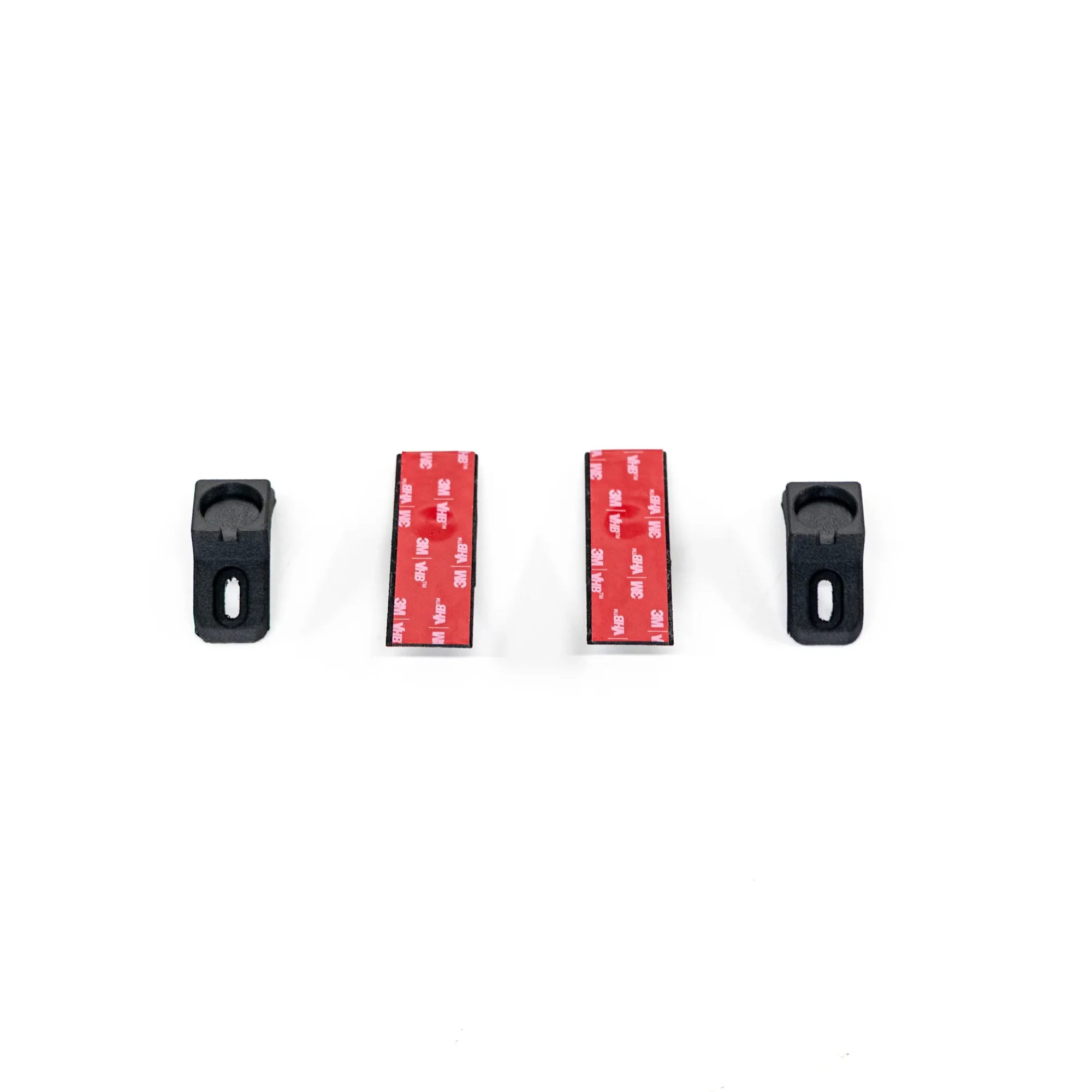BMW G87 M2 Magnetic License Plate Holder Kit – Sleek Fitment - Image 15
