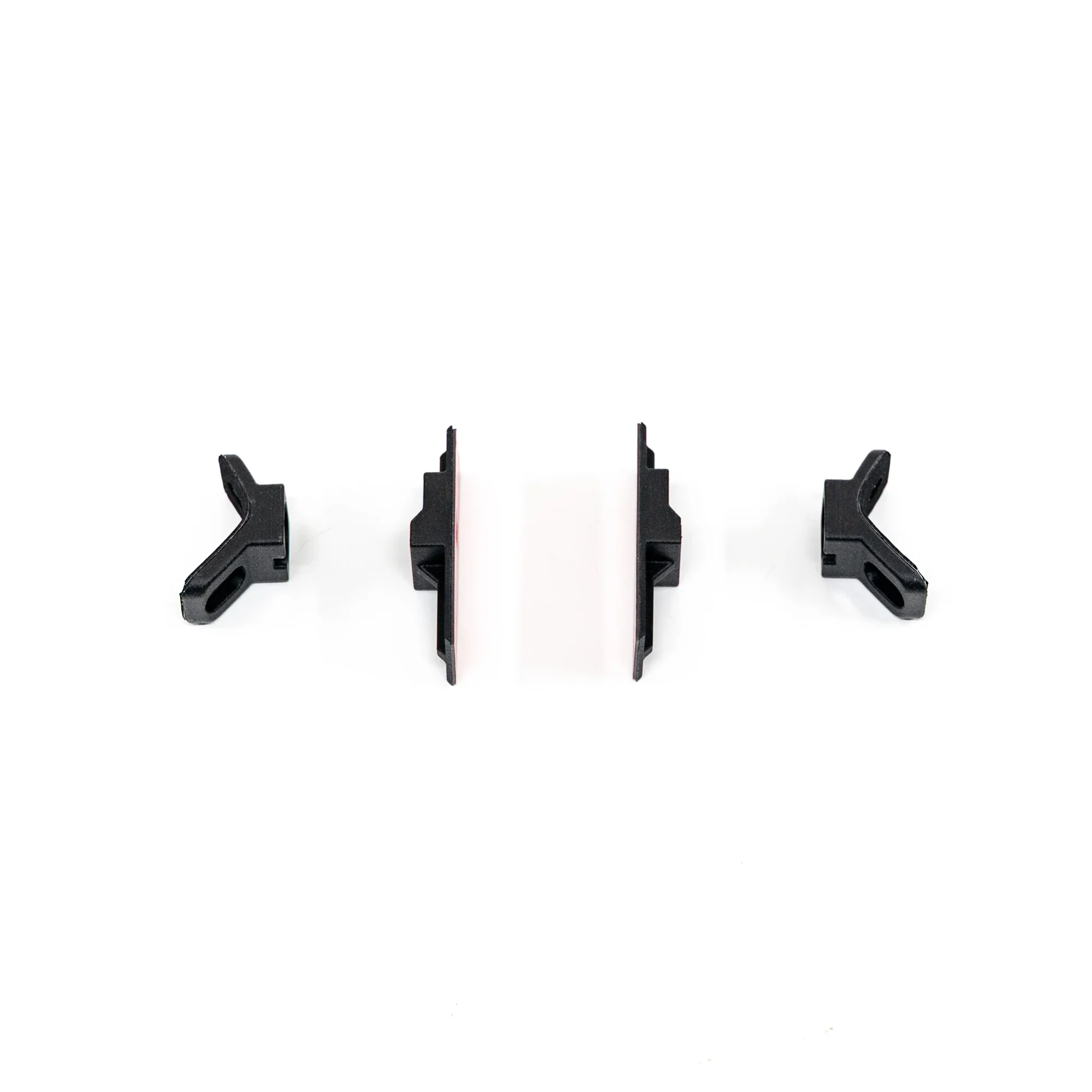 BMW G87 M2 Magnetic License Plate Holder Kit – Sleek Fitment - Image 13