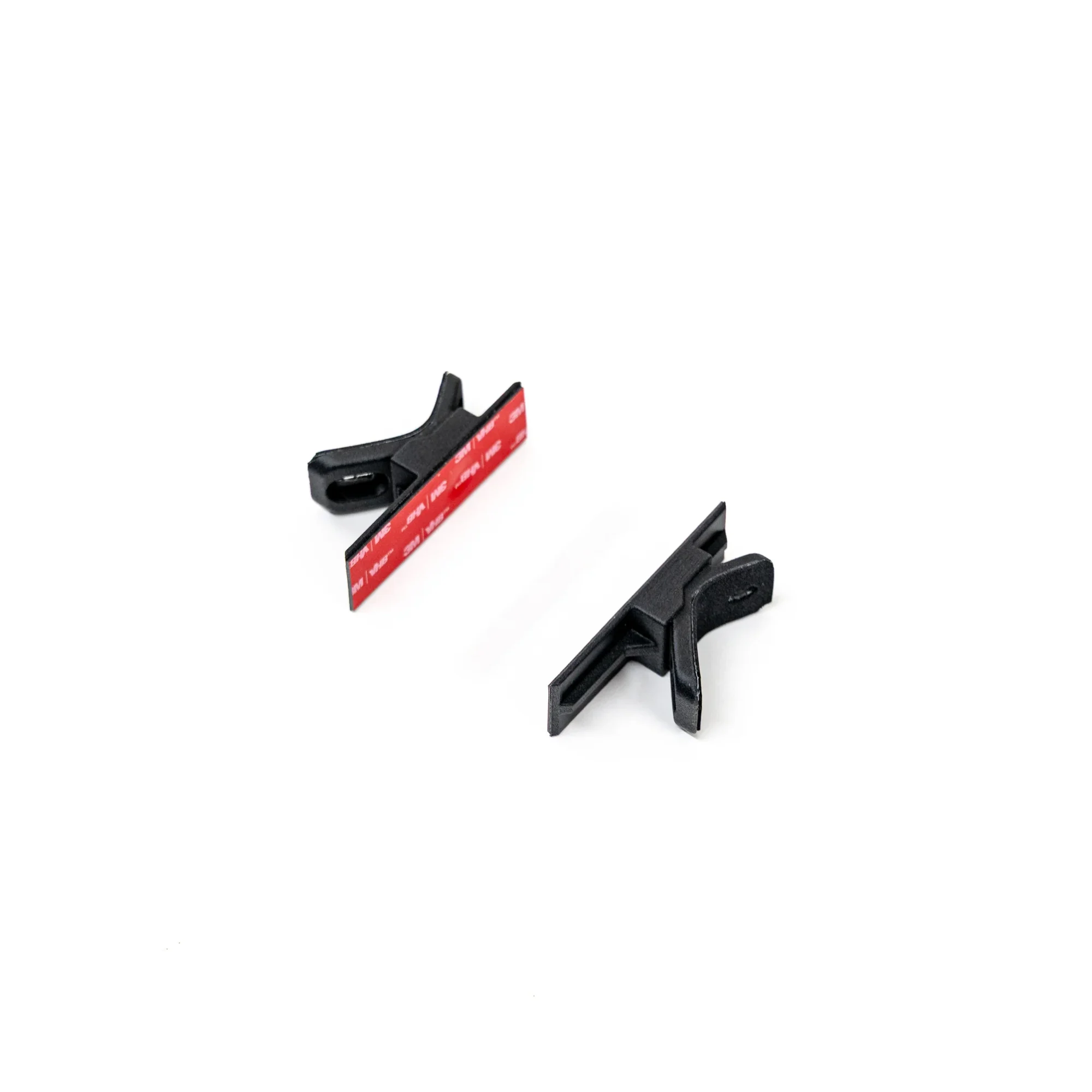 BMW G87 M2 Magnetic License Plate Holder Kit – Sleek Fitment - Image 12