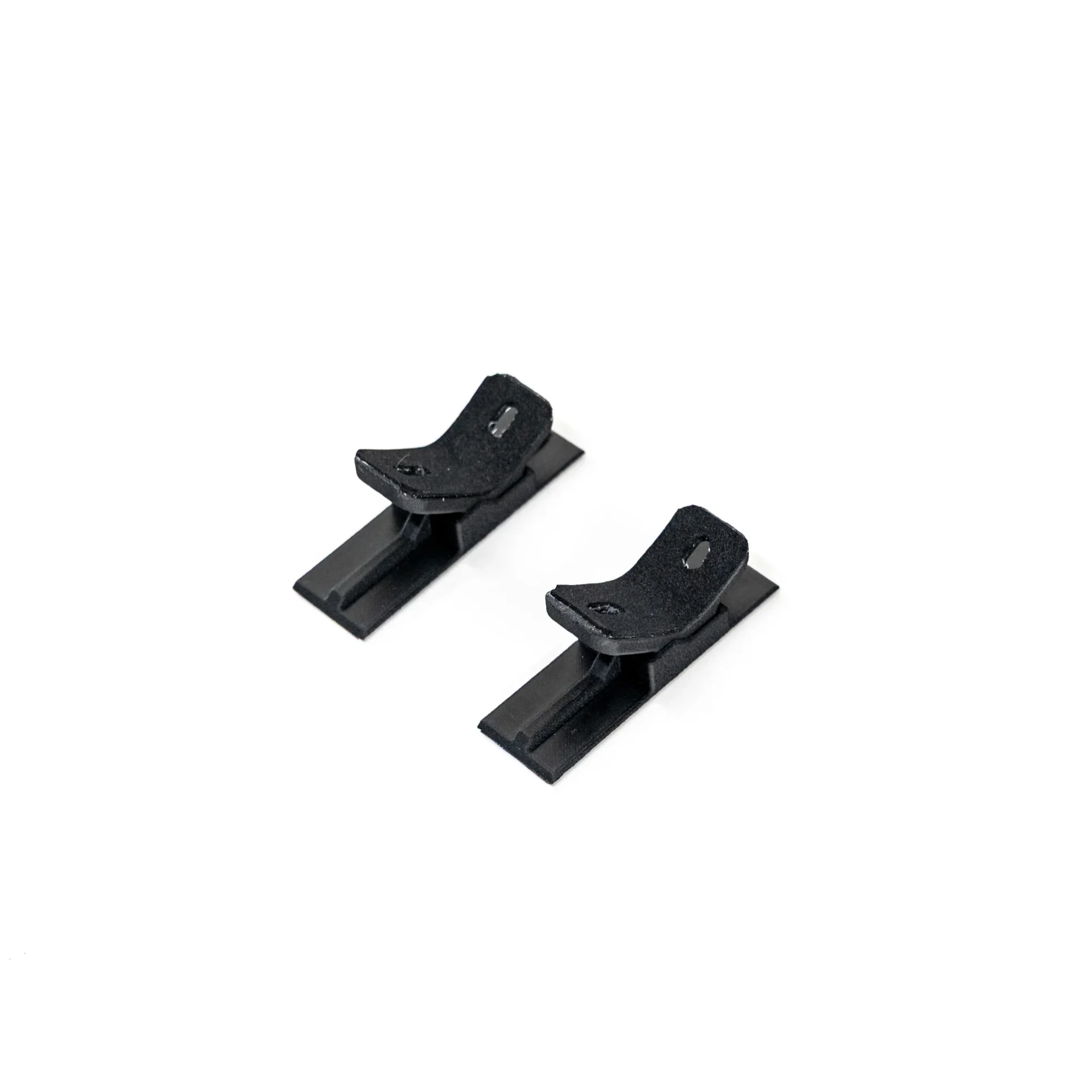 BMW G87 M2 Magnetic License Plate Holder Kit – Sleek Fitment - Image 10