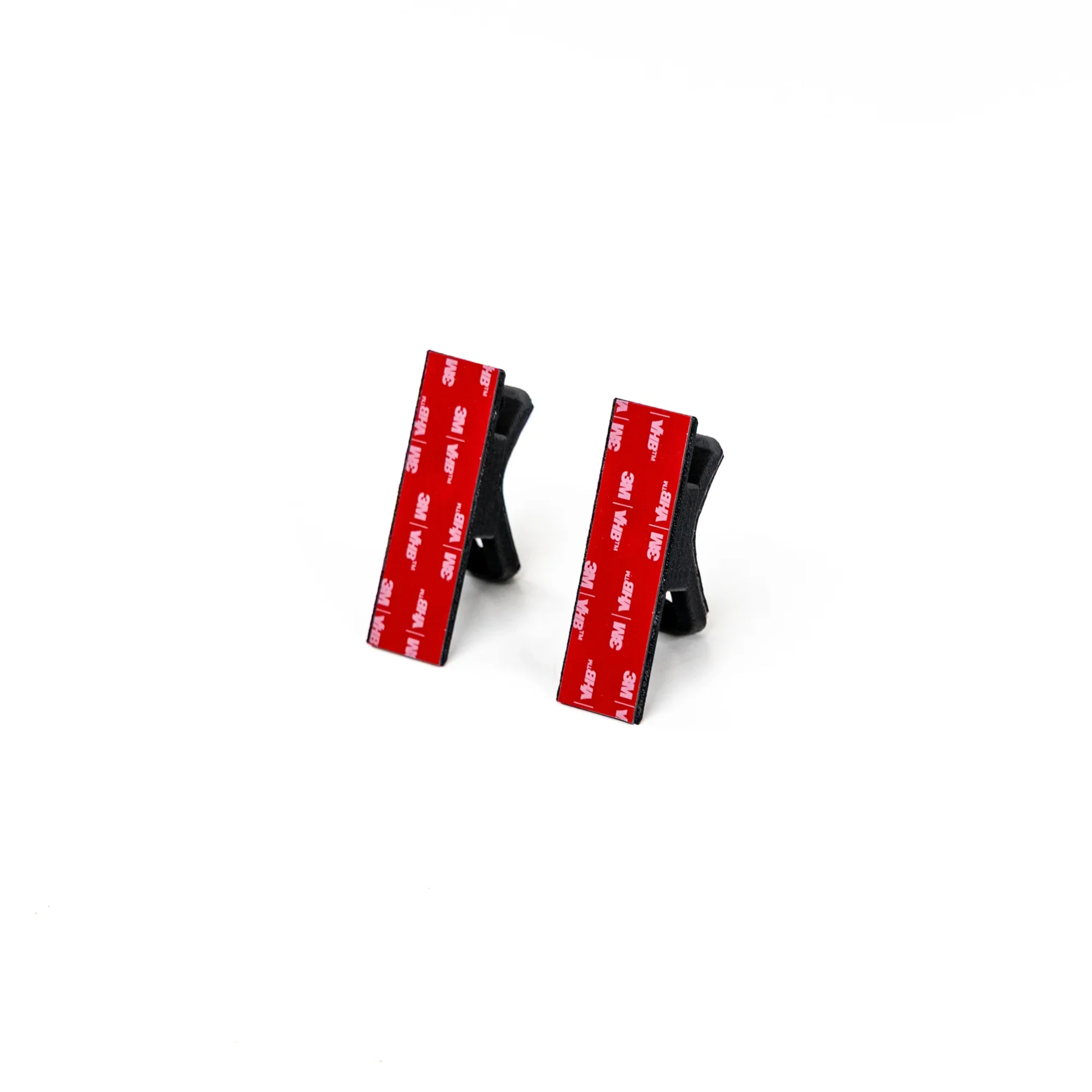 BMW G87 M2 Magnetic License Plate Holder Kit – Sleek Fitment - Image 18