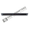 OEM BMW G87 M2 CS Türschwellerverkleidung - 51477874080