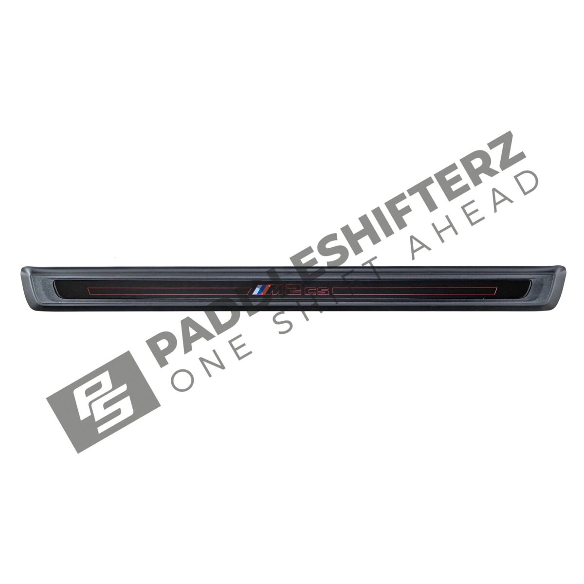 OEM BMW G87 M2 CS Türschwellerverkleidung - 51477874080