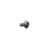 OEM BMW Steering wheel Torx screw - 07149890645