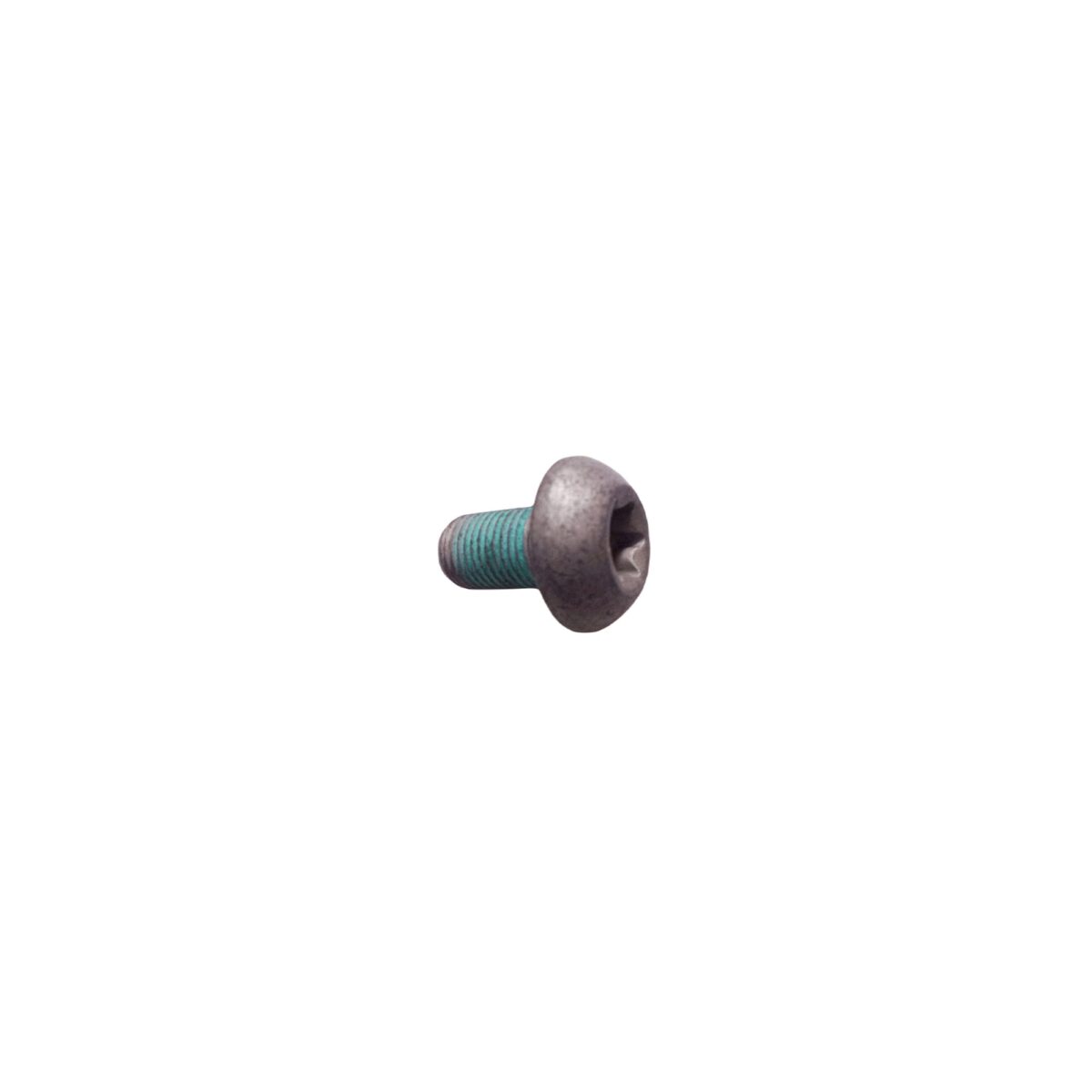 OEM BMW Steering wheel Torx screw - 07149890645