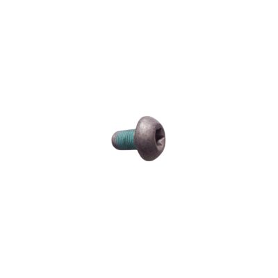 OEM BMW Steering wheel Torx screw - 07149890645