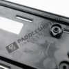 OEM BMW G22/G23 LCI EU License plate holder - 51137887367 – view 5
