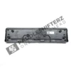 OEM BMW G22/G23 LCI EU License plate holder - 51137887367 – view 4
