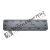 OEM BMW G22/G23 LCI EU Kennzeichenhalter - 51137887367
