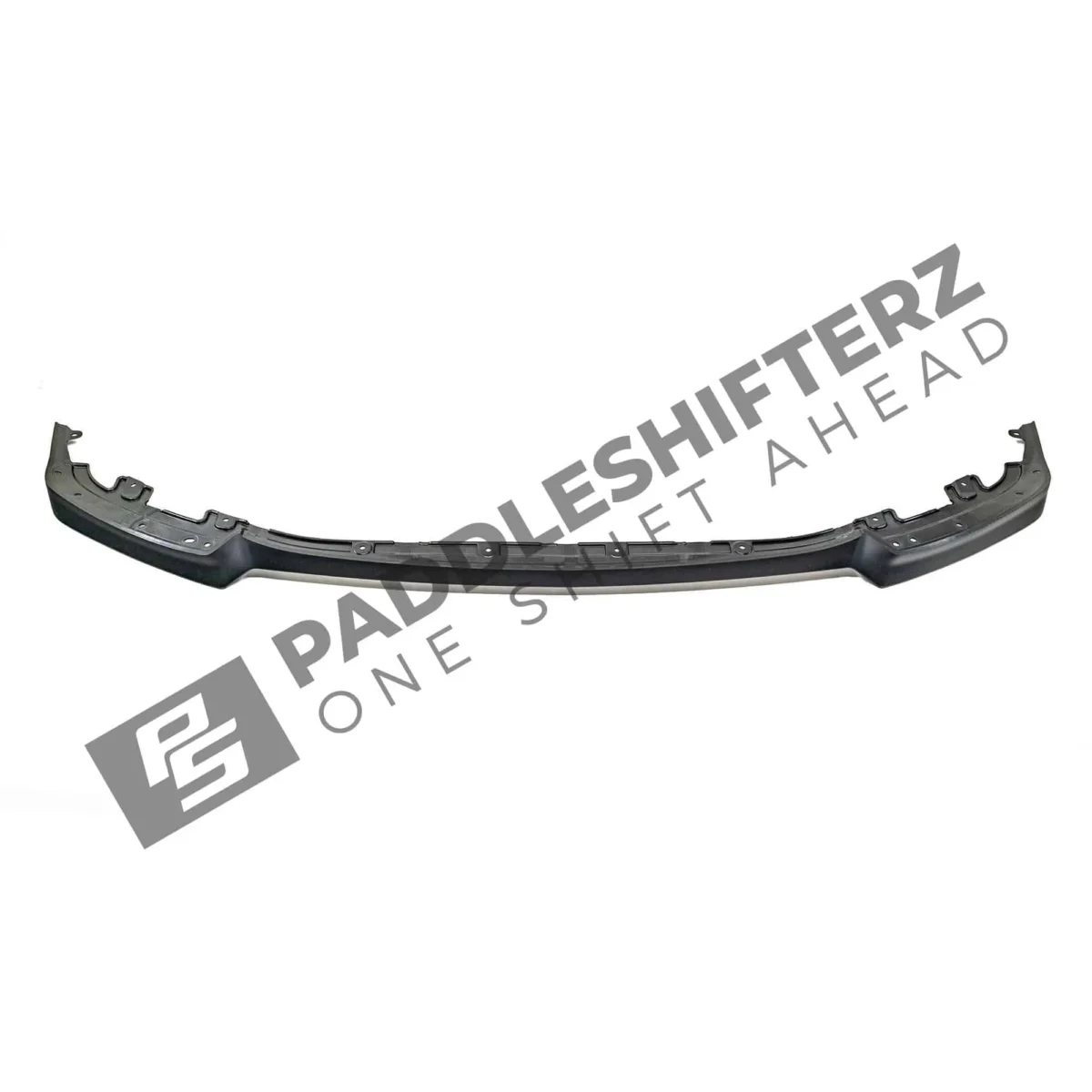 OEM BMW G87 M2 CS Front splitter - 51117874202