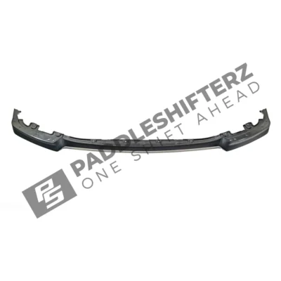 OEM BMW G87 M2 CS Front splitter - 51117874202
