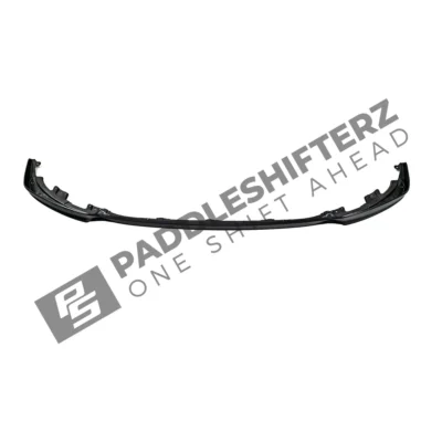 OEM BMW G87 M2 CS Front splitter - 51117874202 bottom side