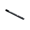 PaddleShifterz wheel alignment pin for BMW and MINI