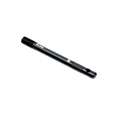 PaddleShifterz wheel alignment pin for BMW and MINI