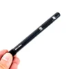 PaddleShifterz wheel alignment pin for BMW MINI held in hand