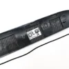 MINI JCW Carbon fiber Trunk Lid Grip - 51132470333 – view 2