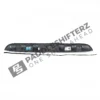 MINI JCW Carbon fiber Trunk Lid Grip - 51132470333 – view 3