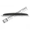 MINI JCW Carbon fiber Trunk Lid Grip - 51132470333