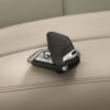 PaddleShifterz OEM BMW Leather Key case 82292344033