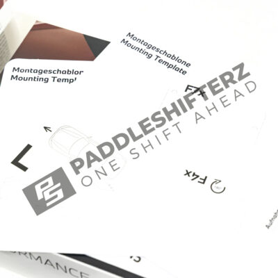 OEM BMW M Performance Light Carpet retrofit kit 63175B61FE1 templates