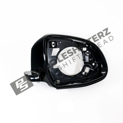PaddleShifterz OEM BMW black supporting ring 51167468242