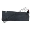 OEM BMW G60 Black Sun visor set, EU - without safety labels - 51169501362-51169501361-51165A3ADF1-51165A3ADF2 – view 12