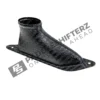 OEM BMW F82 M4 GT4 Race Brake Ducts - 51748431653, 51748431654 - 51748431653-51748431654 – view 8