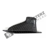 OEM BMW F82 M4 GT4 Race Brake Ducts - 51748431653, 51748431654 - 51748431653-51748431654 – view 7