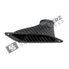 OEM BMW F82 M4 GT4 Race Brake Ducts - right 51748431654