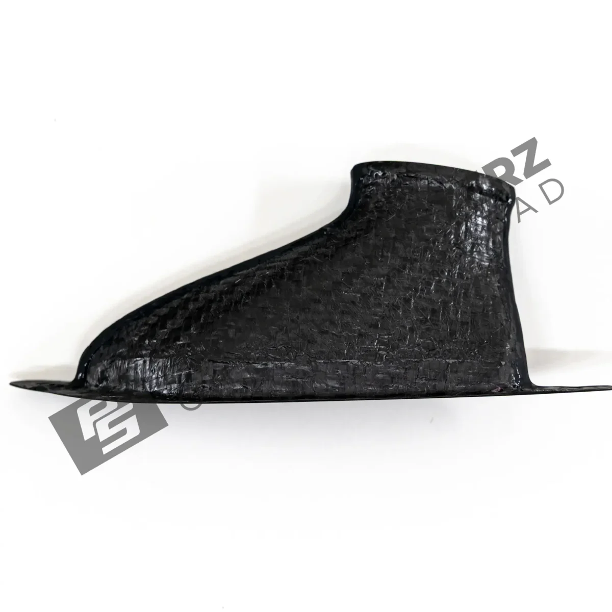 OEM BMW F82 M4 GT4 Race Brake Ducts - 51748431653, 51748431654 – Image 12