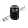 OEM BMW G45 X3 M50 M Performance Carbon Exhaust tips - 18305B4CE49-18305B4CE50 – view 9