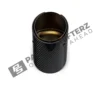 OEM BMW G45 X3 M50 M Performance Carbon Exhaust tips - 18305B4CE49-18305B4CE50 – view 3