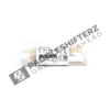 OEM BMW G87 M2 CS Emblem - 51147874074 rear side