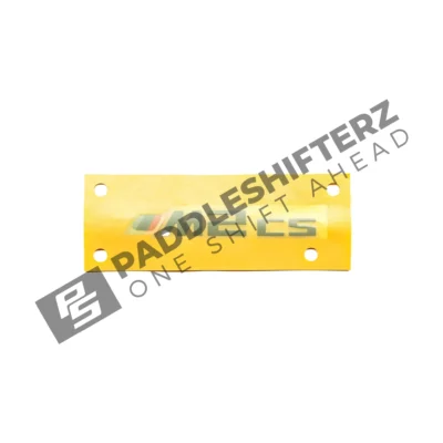 OEM BMW G87 M2 CS Emblem - 51147874074