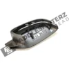 OEM BMW Cerium Grey ///M mirror caps - G Series – view 5