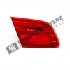 OEM BMW E92 M3 LCI Rear light trunk lid left - 63217252779
