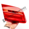 OEM BMW E92 M3 LCI Rear light trunk lid left - 63217252779 – view 2