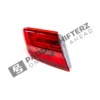 OEM BMW E92 M3 LCI Rear light trunk lid left - 63217252779 – view 3