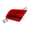 OEM BMW E92 M3 LCI Rear light trunk lid right - 63217252780 – view 2