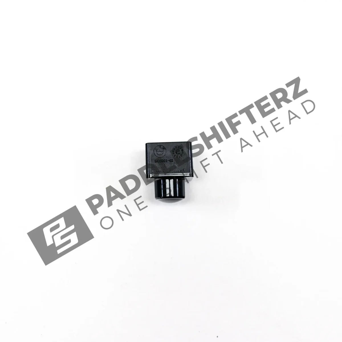 OEM BMW F70 Front grille Camera Plug - 51135A35D21 - Image 4