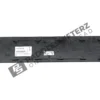 OEM BMW G22/G23 LCI CH License plate holder adapter - 51135A9D1E5 – view 5