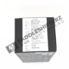 OEM BMW G80 M3 Toronto Red model – 80435B6CBE0 – view 8