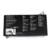 OEM BMW G81 M3 Touring model – 80435B308C4 – view 12