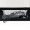OEM BMW G81 M3 Touring model – 80435B308C4 – view 2