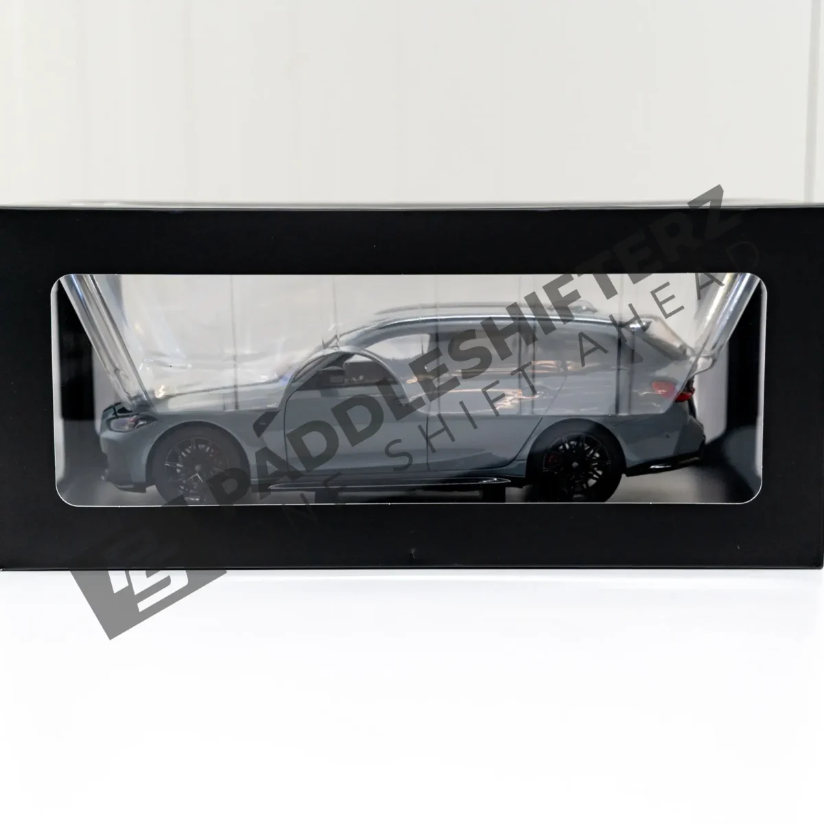 OEM BMW G81 M3 Touring model – 80435B308C4 – Bild 2