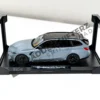 OEM BMW G81 M3 Touring model – 80435B308C4 – view 6